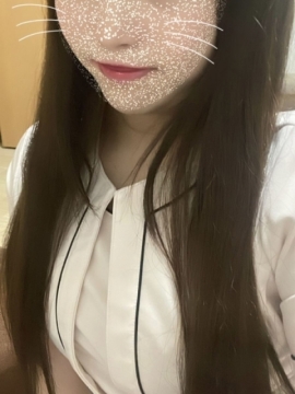 山口りえ