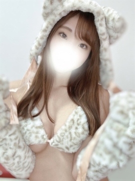 ゆか
