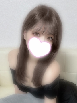 れい