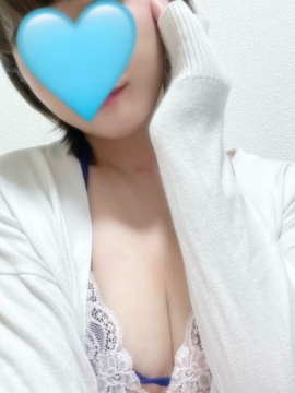 あお