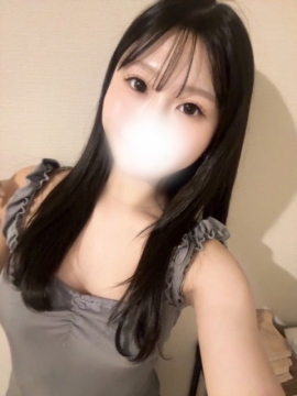 あかり