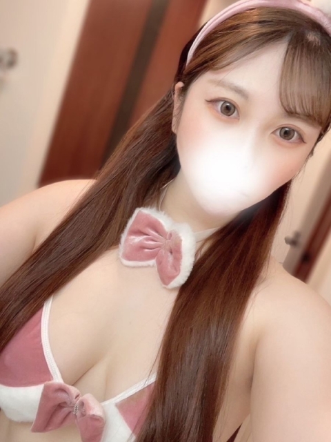 如月まい3