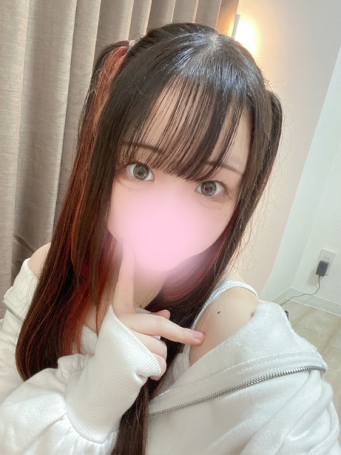 るな2
