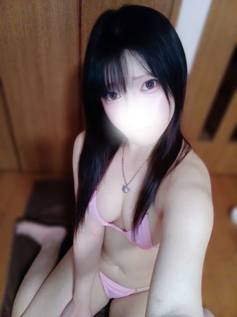 花藤じゅり2