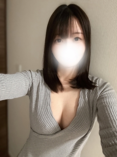 佐野りお2