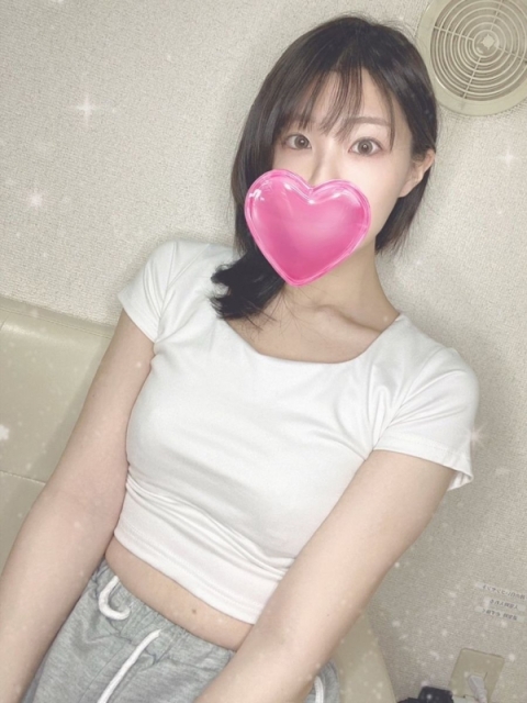 久保はるな2