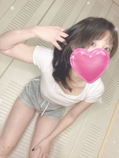 久保はるな3