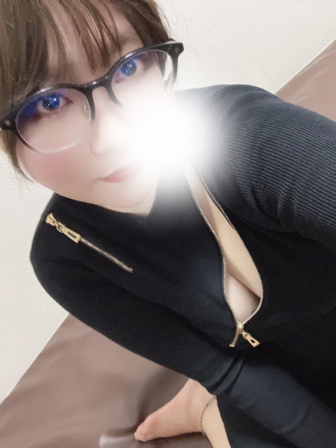 なつは2