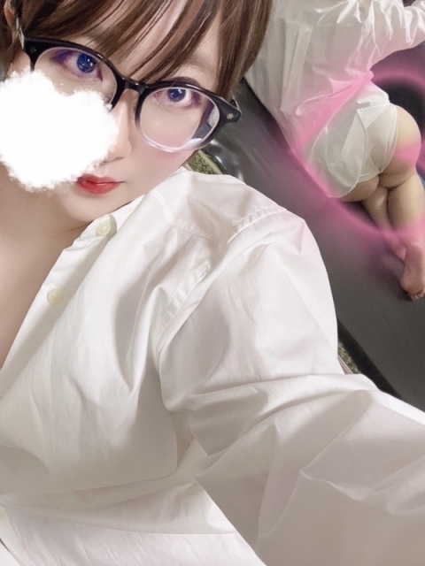 なつは4