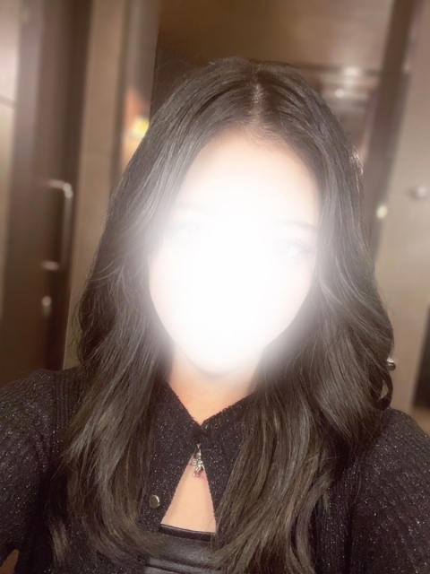 かりん2