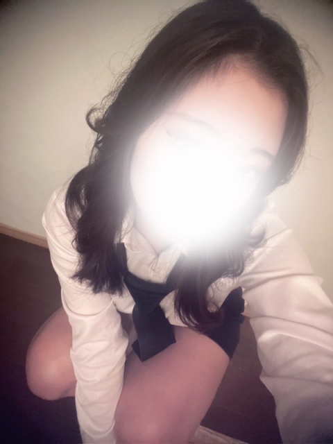 かりん3