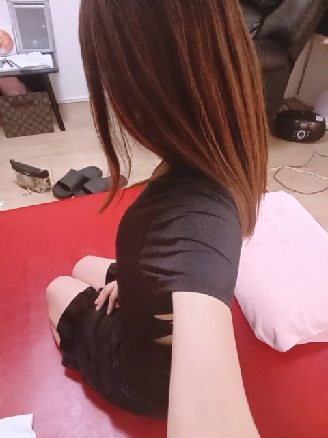 れん2