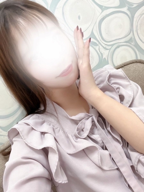 夢咲はる2