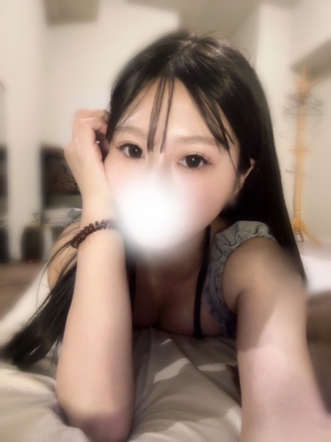 あかり2