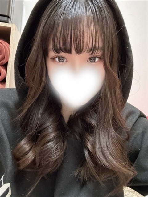 結城じゅな2