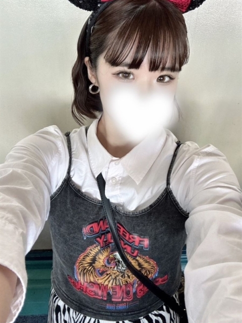 結城じゅな3