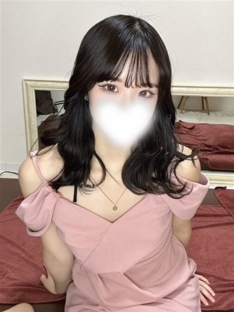 結城じゅな4