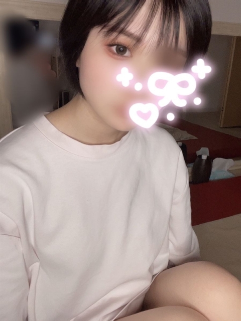 深美りんか2