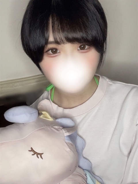 深美りんか3