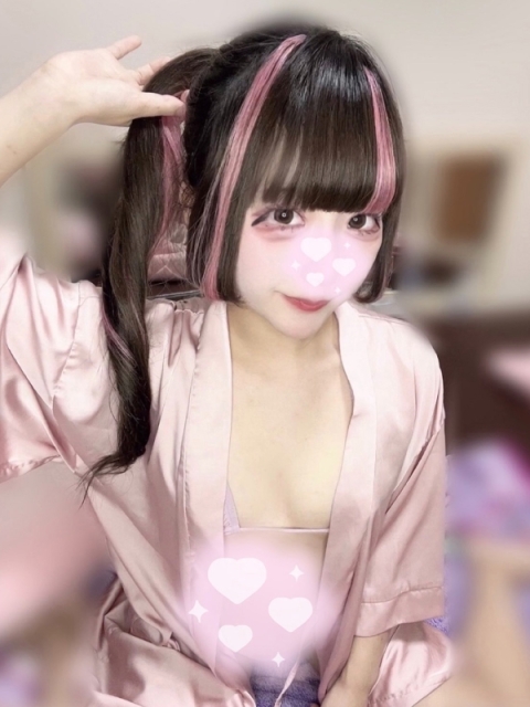 成瀬ひなこ4