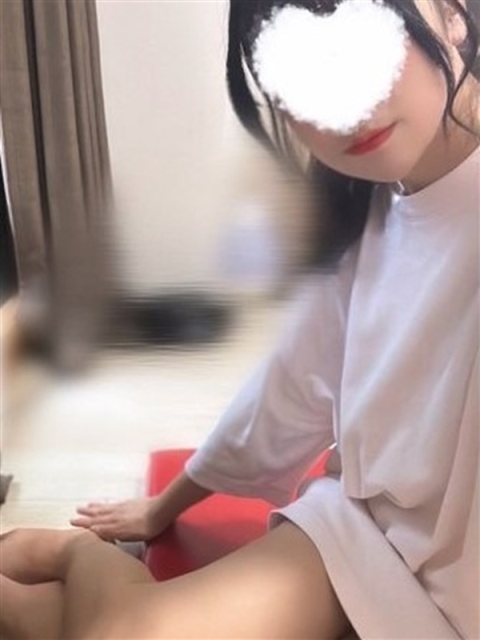 せいのゆり3