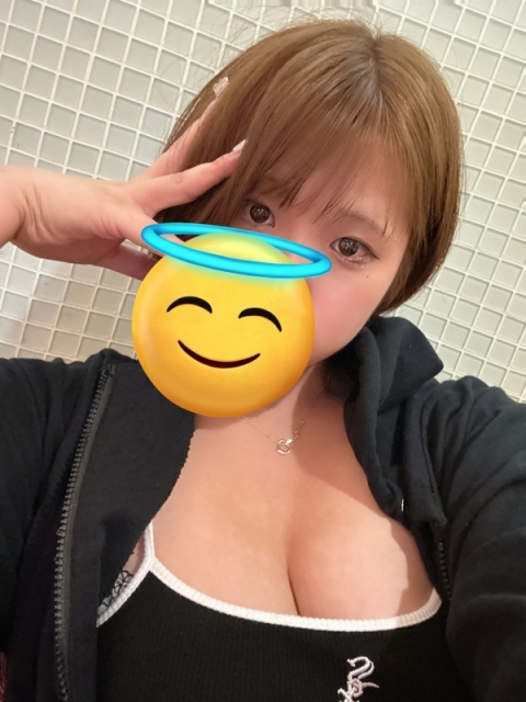 古川まこと4