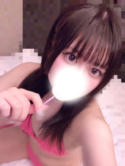 楠あんな3