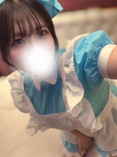 蒼井かえで2
