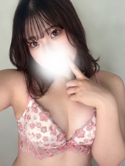蒼井かえで3