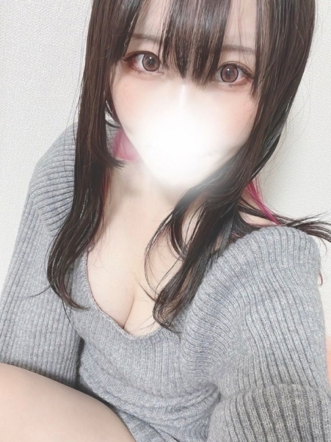 北川せり2