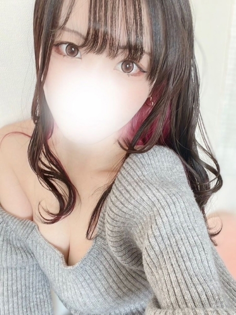 北川せり3