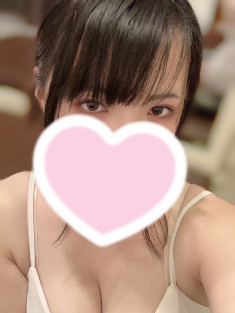 ゆら